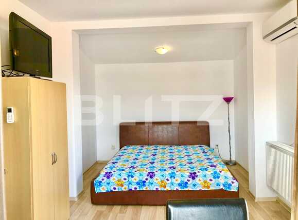 Casa de închiriat 10 camere Manastur - 63152CI | BLITZ Cluj-Napoca | Poza5