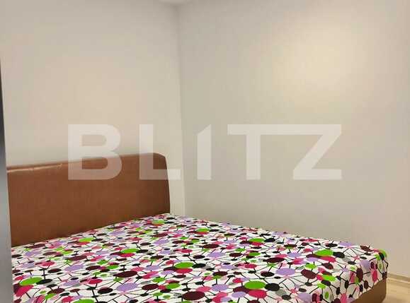 Casa de închiriat 10 camere Manastur - 63152CI | BLITZ Cluj-Napoca | Poza9