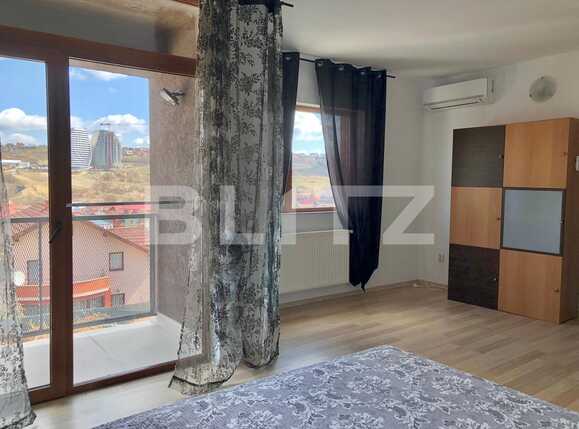 Casa de închiriat 10 camere Manastur - 63152CI | BLITZ Cluj-Napoca | Poza7
