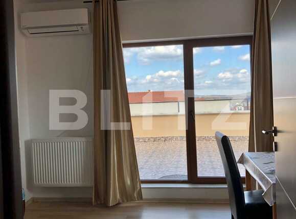 Casa de închiriat 10 camere Manastur - 63152CI | BLITZ Cluj-Napoca | Poza4