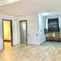 Casa de închiriat 10 camere Manastur - 63152CI - Poza 1 din 20 | BLITZ Cluj-Napoca | Poza14