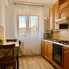 Casa de închiriat 10 camere Manastur - 63152CI - Poza 1 din 20 | BLITZ Cluj-Napoca | Poza16