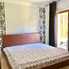 Casa de închiriat 10 camere Manastur - 63152CI - Poza 1 din 20 | BLITZ Cluj-Napoca | Poza10