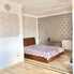 Casa de închiriat 10 camere Manastur - 63152CI - Poza 1 din 20 | BLITZ Cluj-Napoca | Poza8