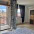 Casa de închiriat 10 camere Manastur - 63152CI - Poza 1 din 20 | BLITZ Cluj-Napoca | Poza7