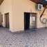 Casa de închiriat 10 camere Manastur - 63152CI - Poza 1 din 20 | BLITZ Cluj-Napoca | Poza1