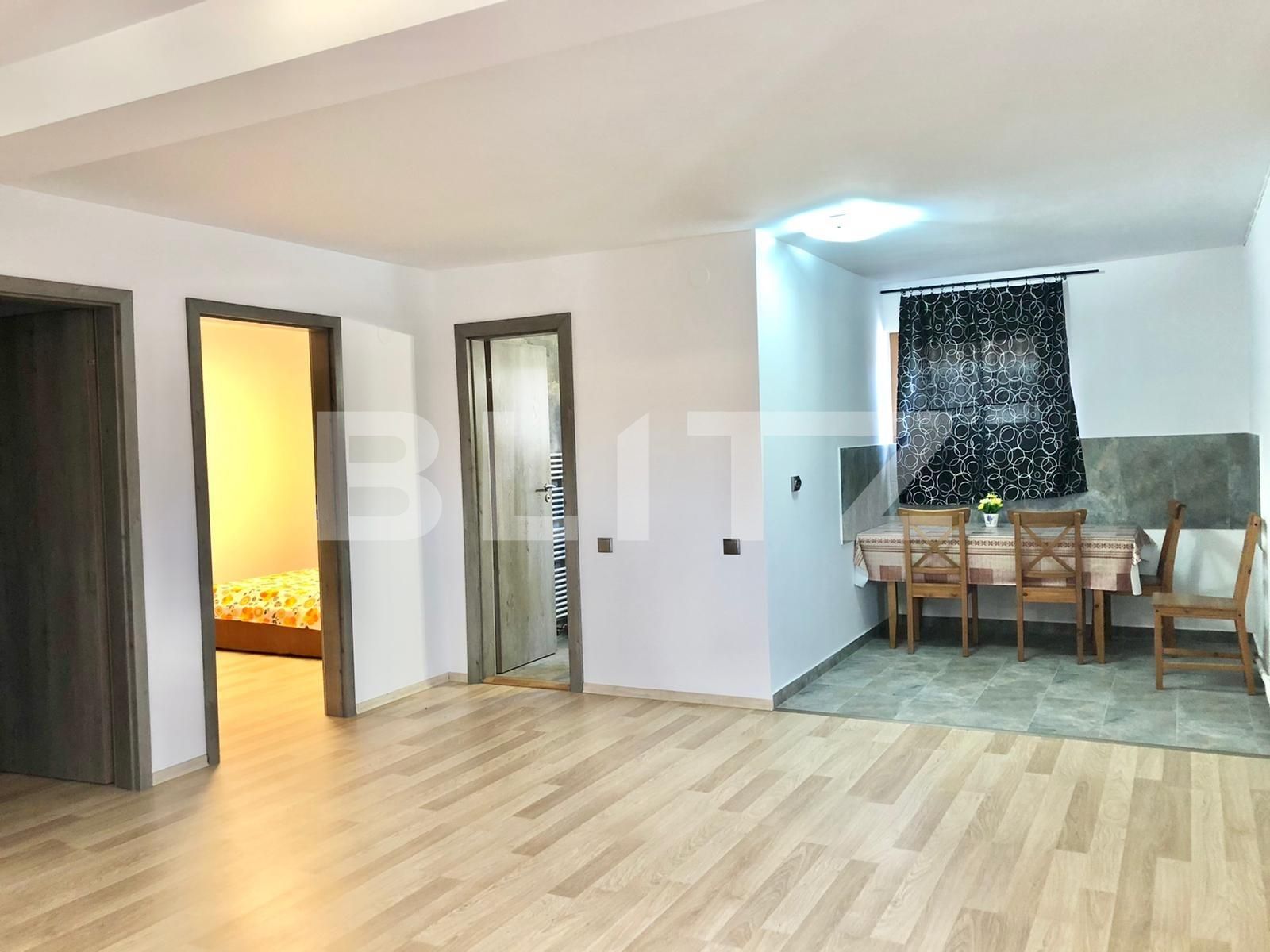 Casa de închiriat 10 camere Manastur - 63152CI | BLITZ Cluj-Napoca | Poza14