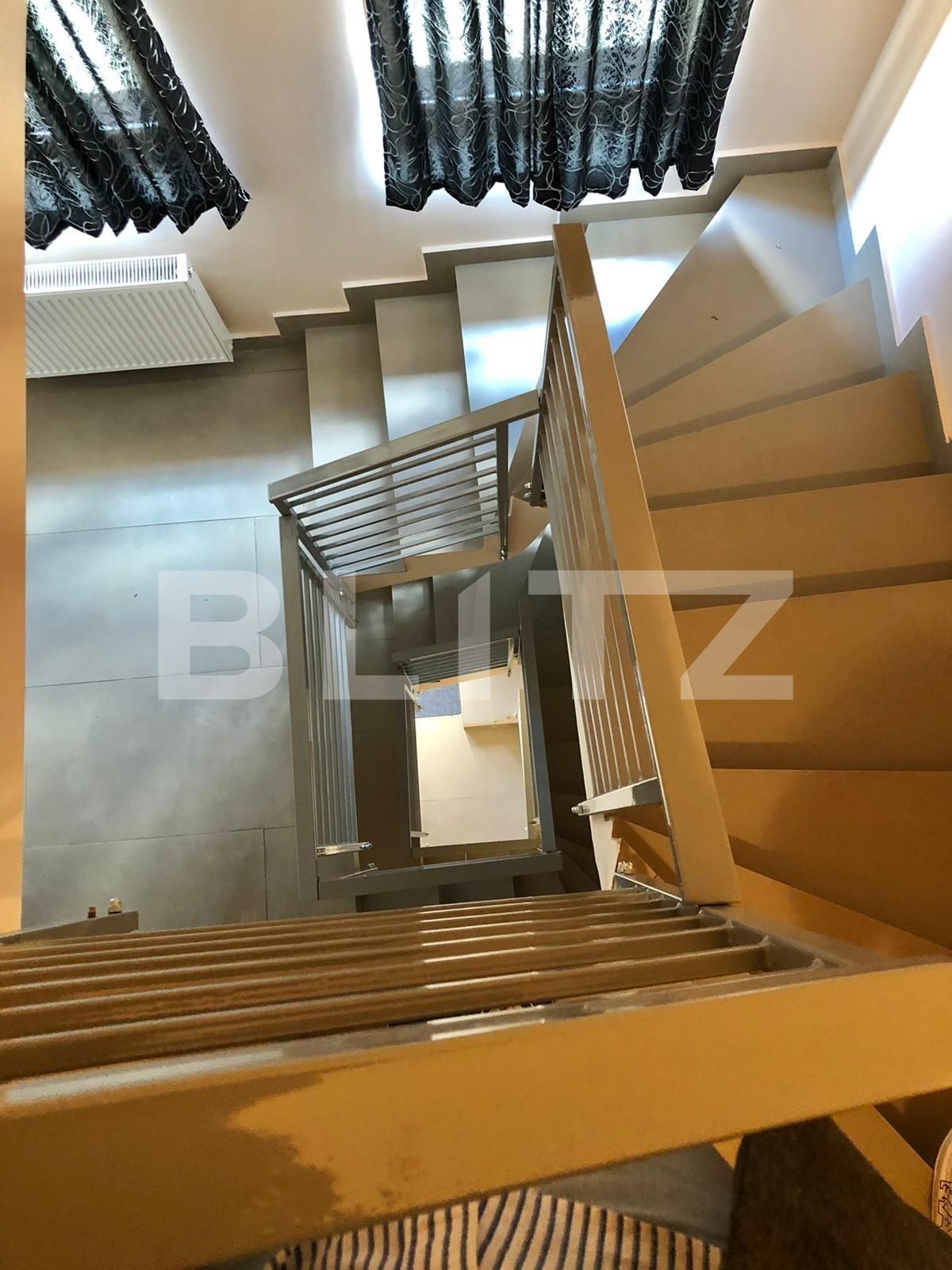 Casa de închiriat 10 camere Manastur - 63152CI | BLITZ Cluj-Napoca | Poza18