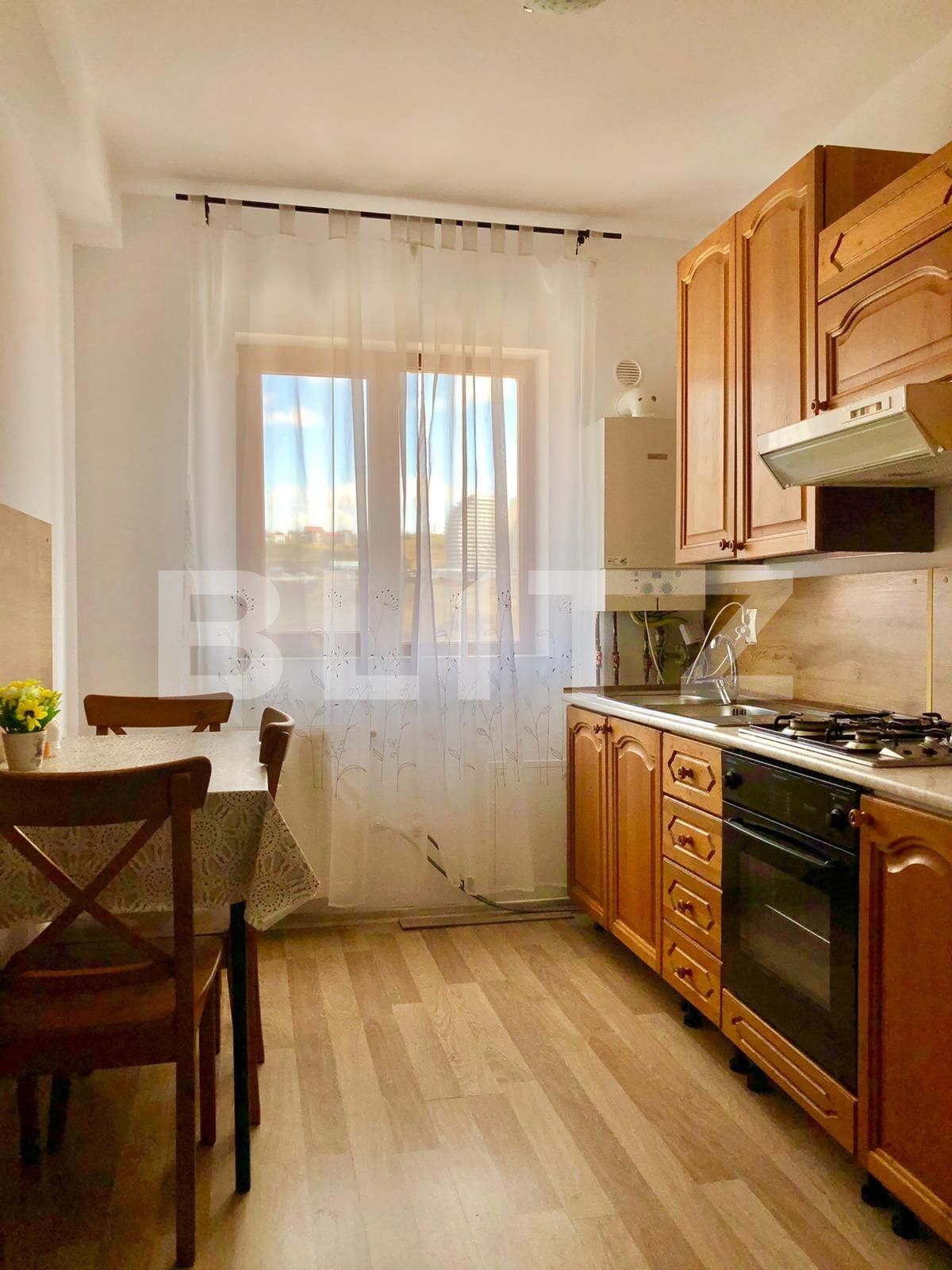 Casa de închiriat 10 camere Manastur - 63152CI | BLITZ Cluj-Napoca | Poza16