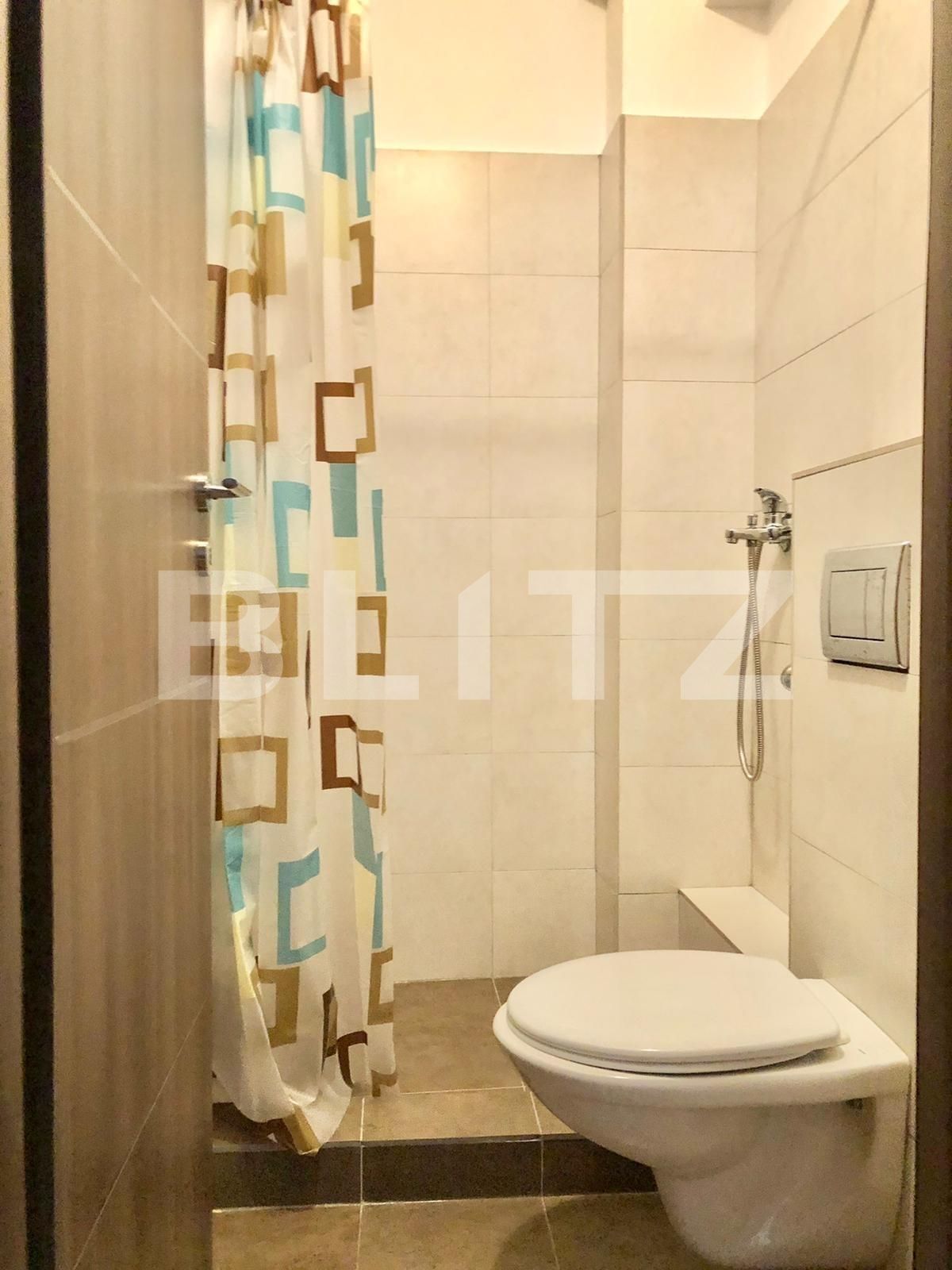 Casa de închiriat 10 camere Manastur - 63152CI | BLITZ Cluj-Napoca | Poza20