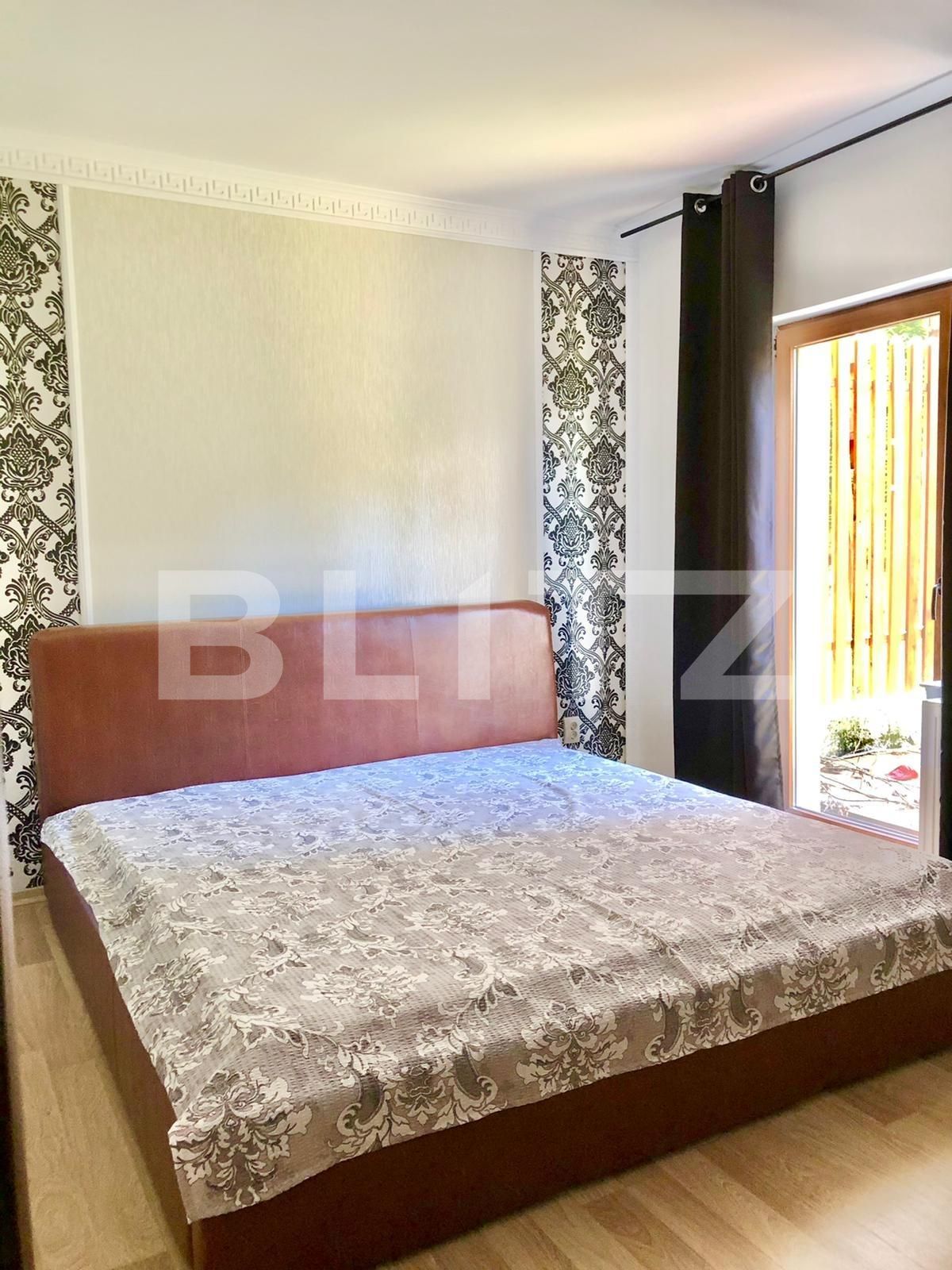 Casa de închiriat 10 camere Manastur - 63152CI | BLITZ Cluj-Napoca | Poza10