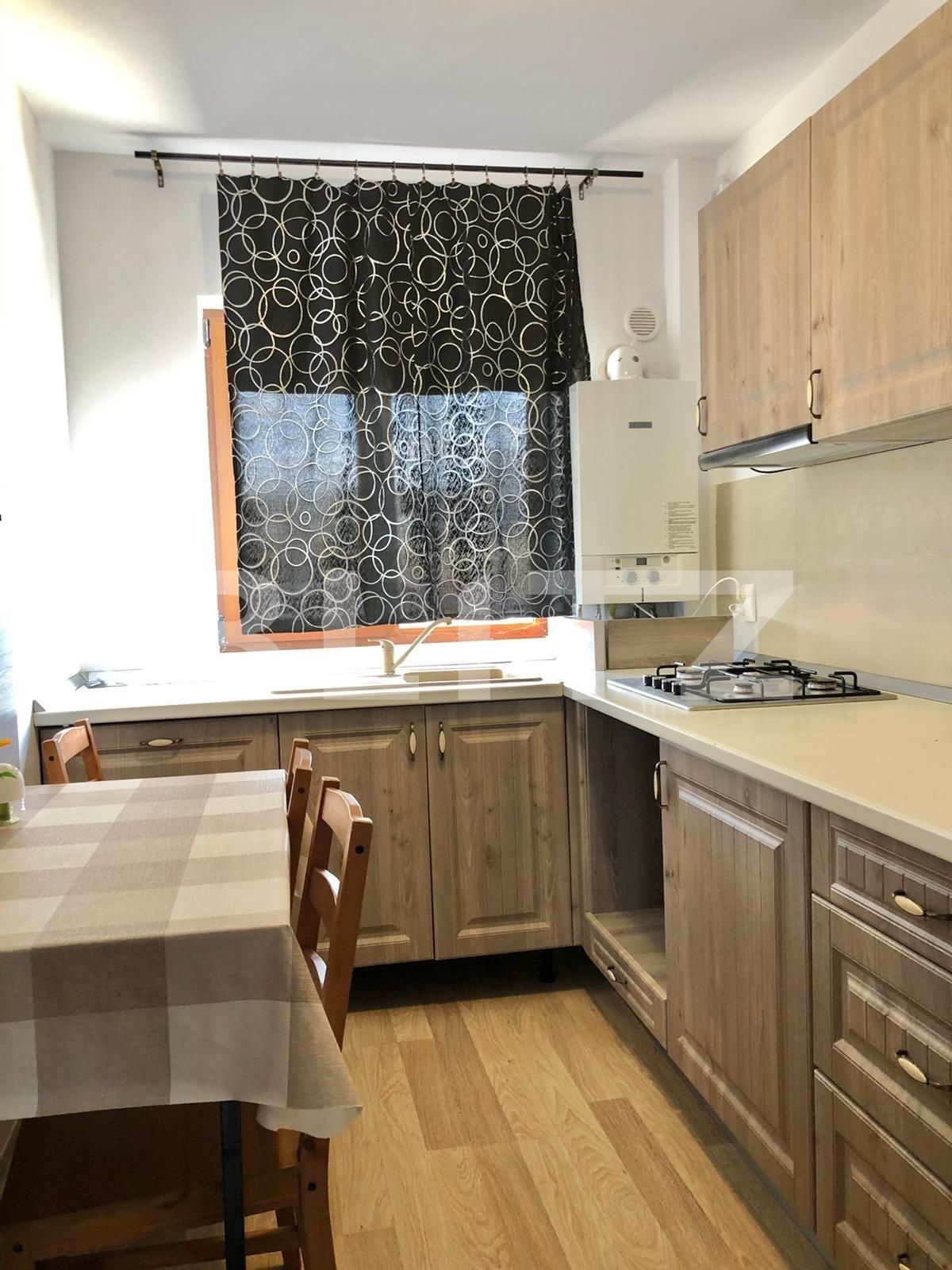 Casa de închiriat 10 camere Manastur - 63152CI | BLITZ Cluj-Napoca | Poza17