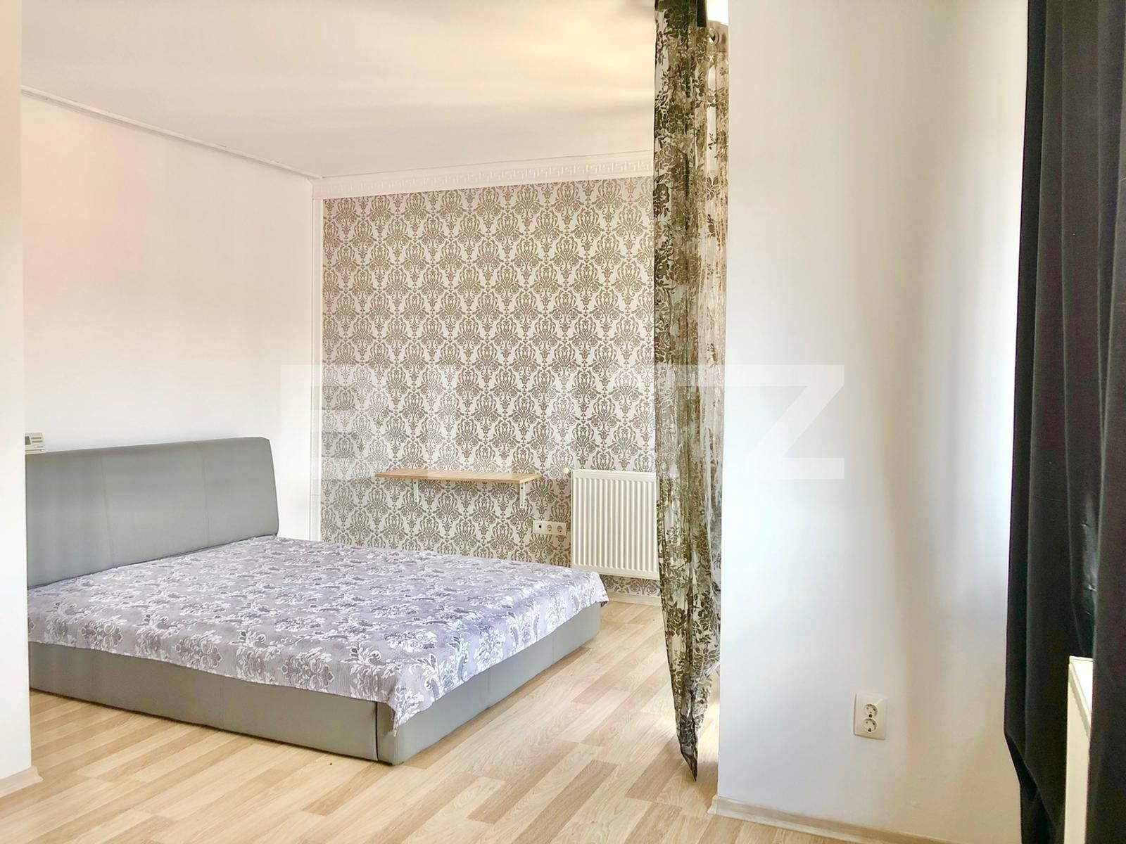 Casa de închiriat 10 camere Manastur - 63152CI | BLITZ Cluj-Napoca | Poza6