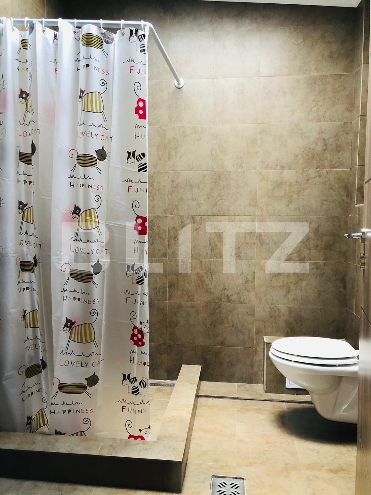 Casa de închiriat 10 camere Manastur - 63152CI | BLITZ Cluj-Napoca | Poza19