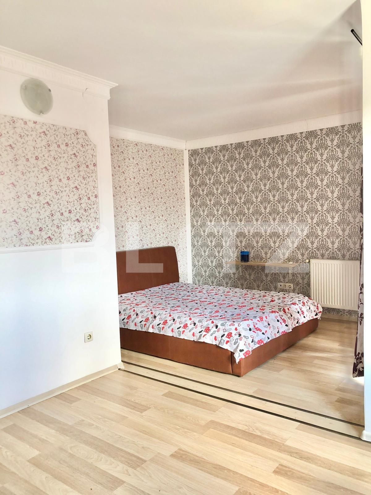 Casa de închiriat 10 camere Manastur - 63152CI | BLITZ Cluj-Napoca | Poza8