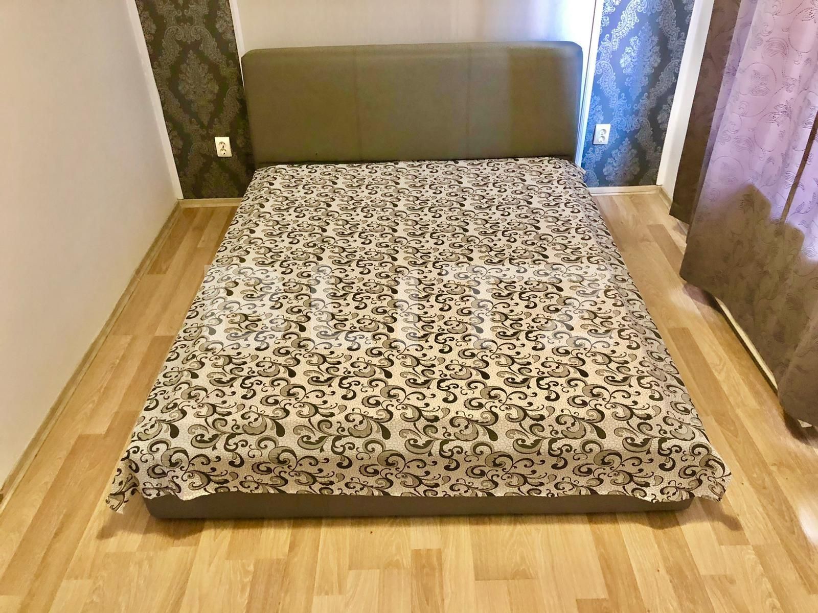 Casa de închiriat 10 camere Manastur - 63152CI | BLITZ Cluj-Napoca | Poza13