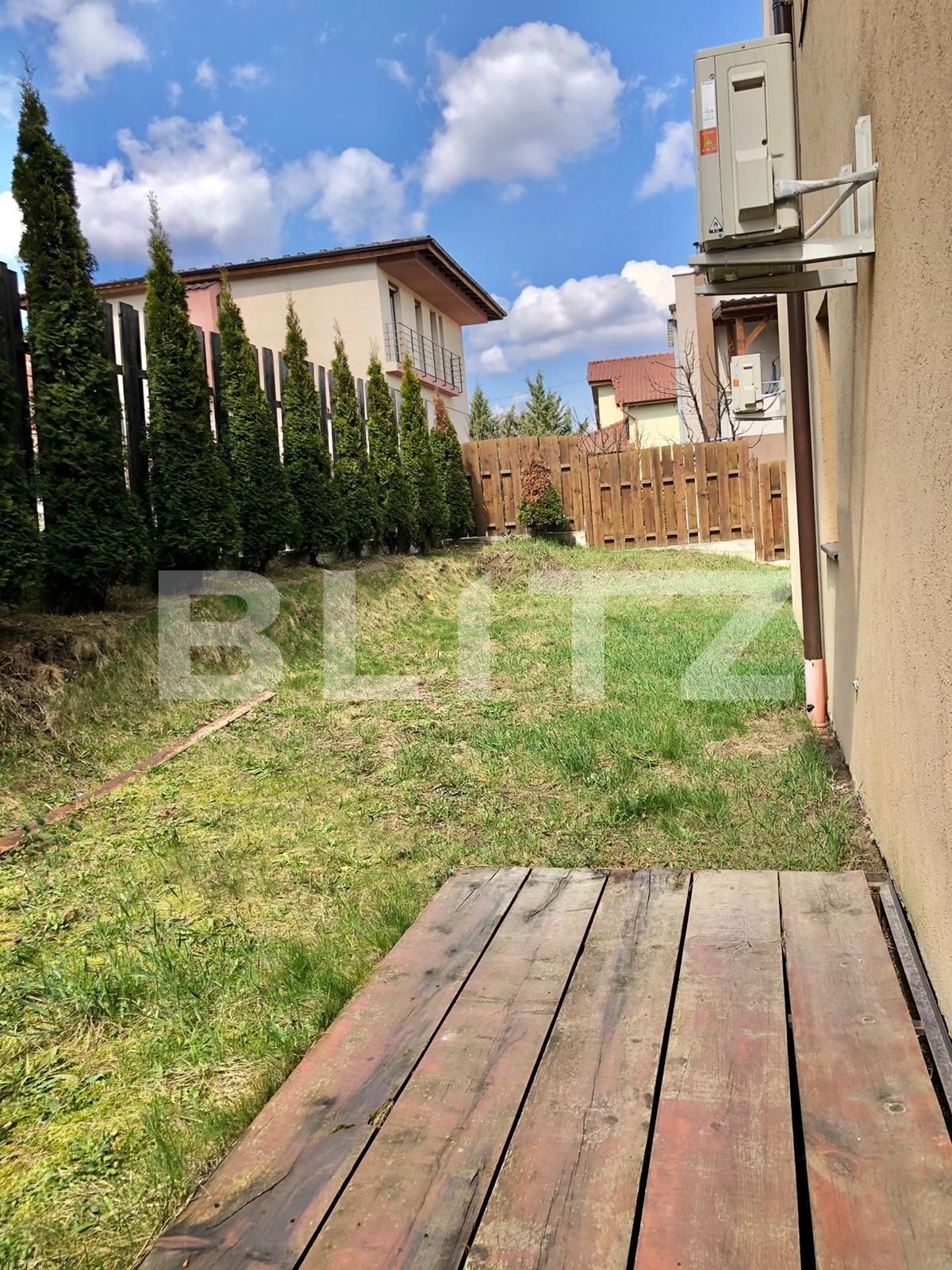 Casa de închiriat 10 camere Manastur - 63152CI | BLITZ Cluj-Napoca | Poza2