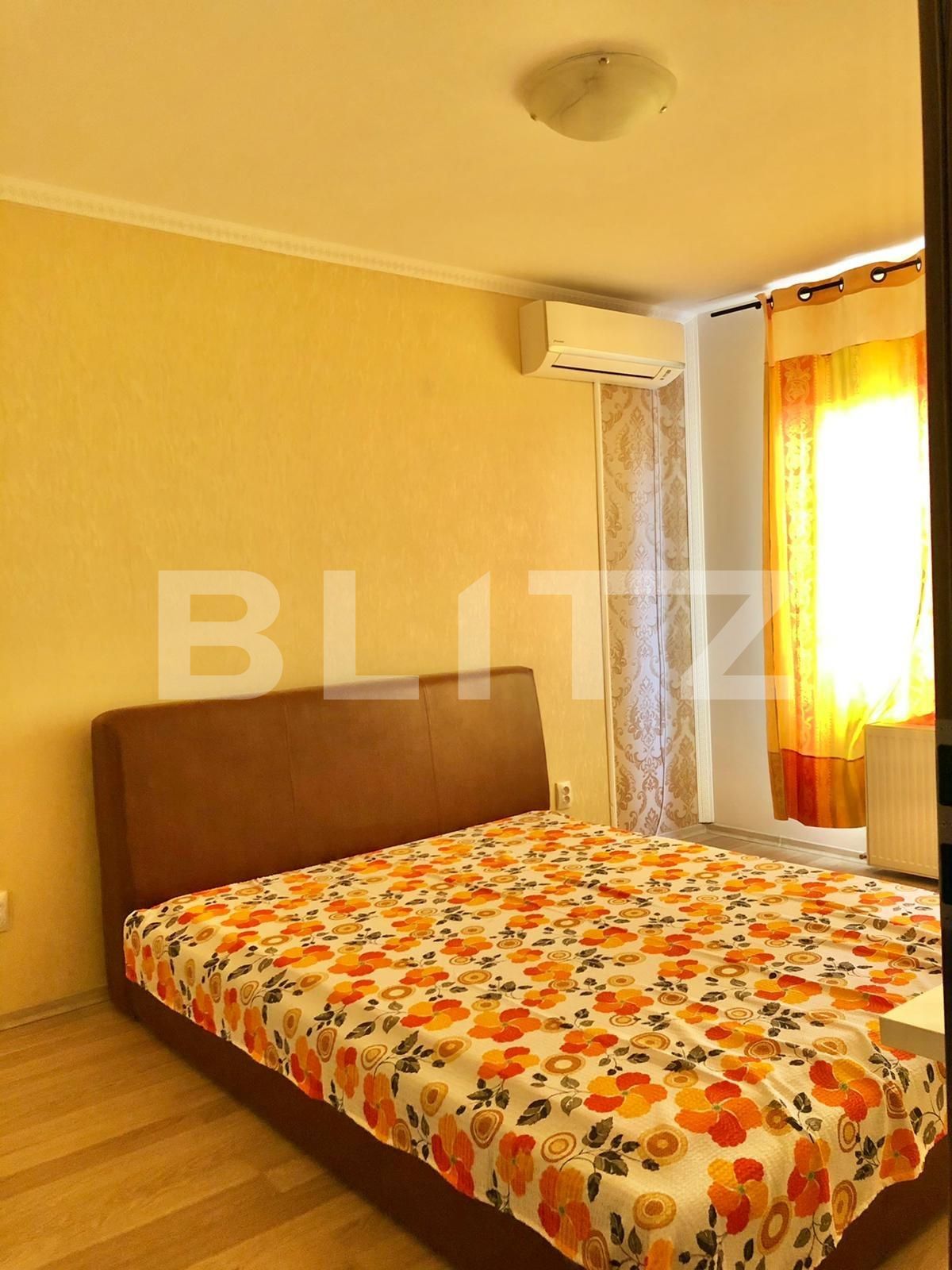 Casa de închiriat 10 camere Manastur - 63152CI | BLITZ Cluj-Napoca | Poza11