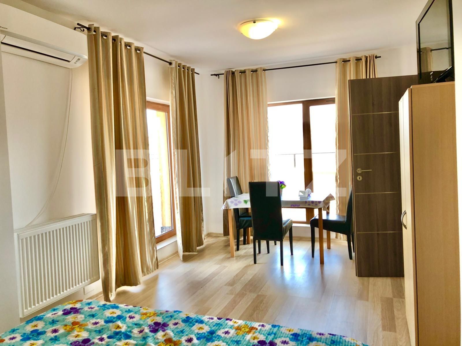 Casa de închiriat 10 camere Manastur - 63152CI | BLITZ Cluj-Napoca | Poza3