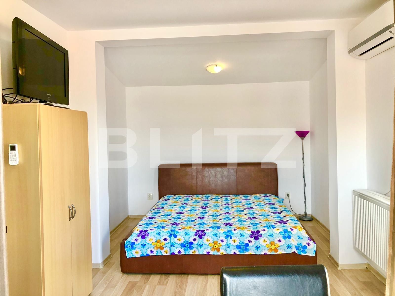Casa de închiriat 10 camere Manastur - 63152CI | BLITZ Cluj-Napoca | Poza5