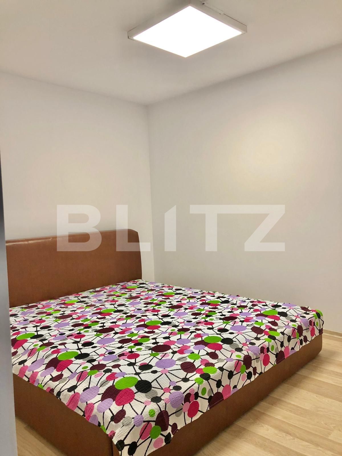 Casa de închiriat 10 camere Manastur - 63152CI | BLITZ Cluj-Napoca | Poza9