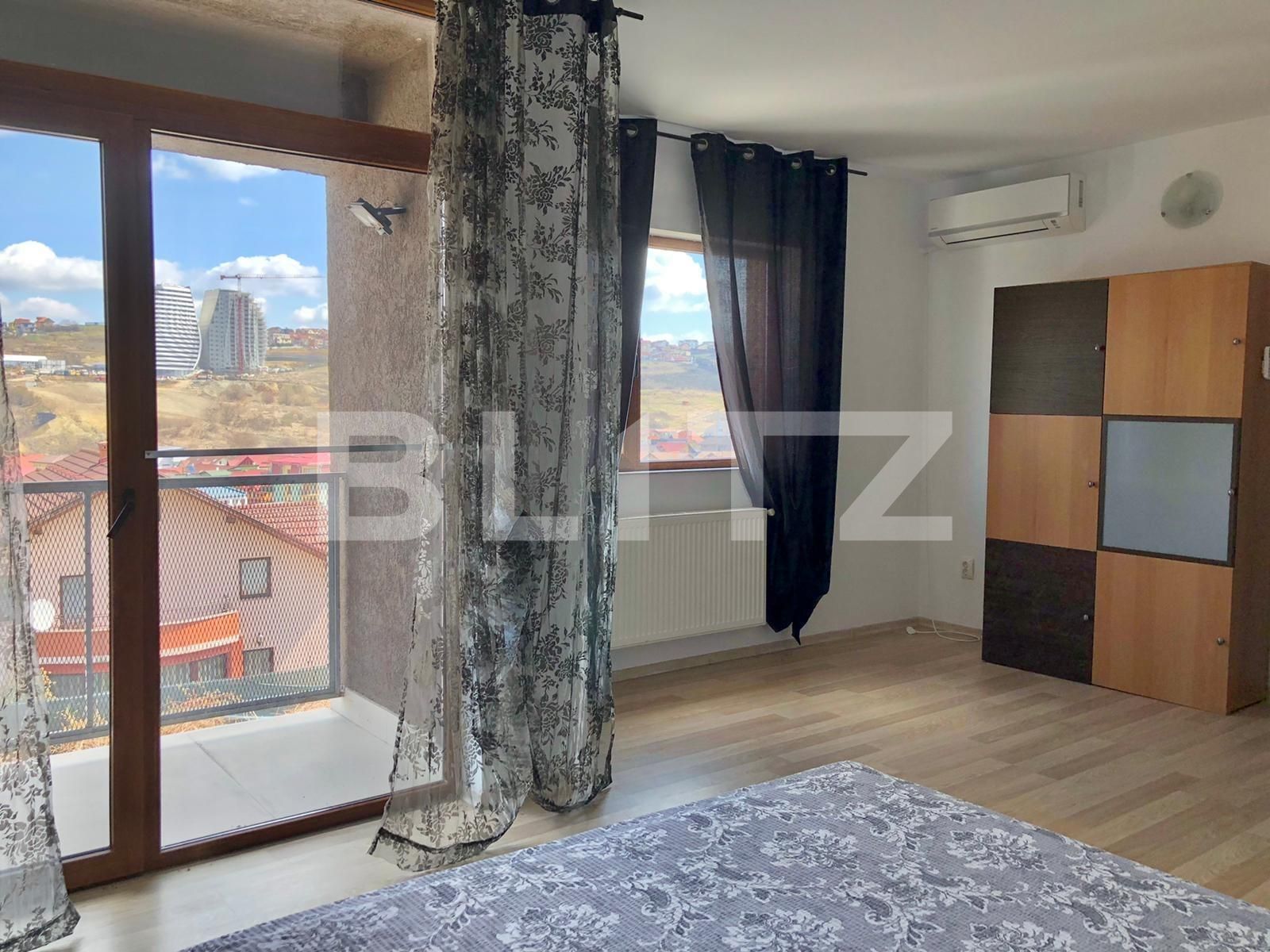 Casa de închiriat 10 camere Manastur - 63152CI | BLITZ Cluj-Napoca | Poza7