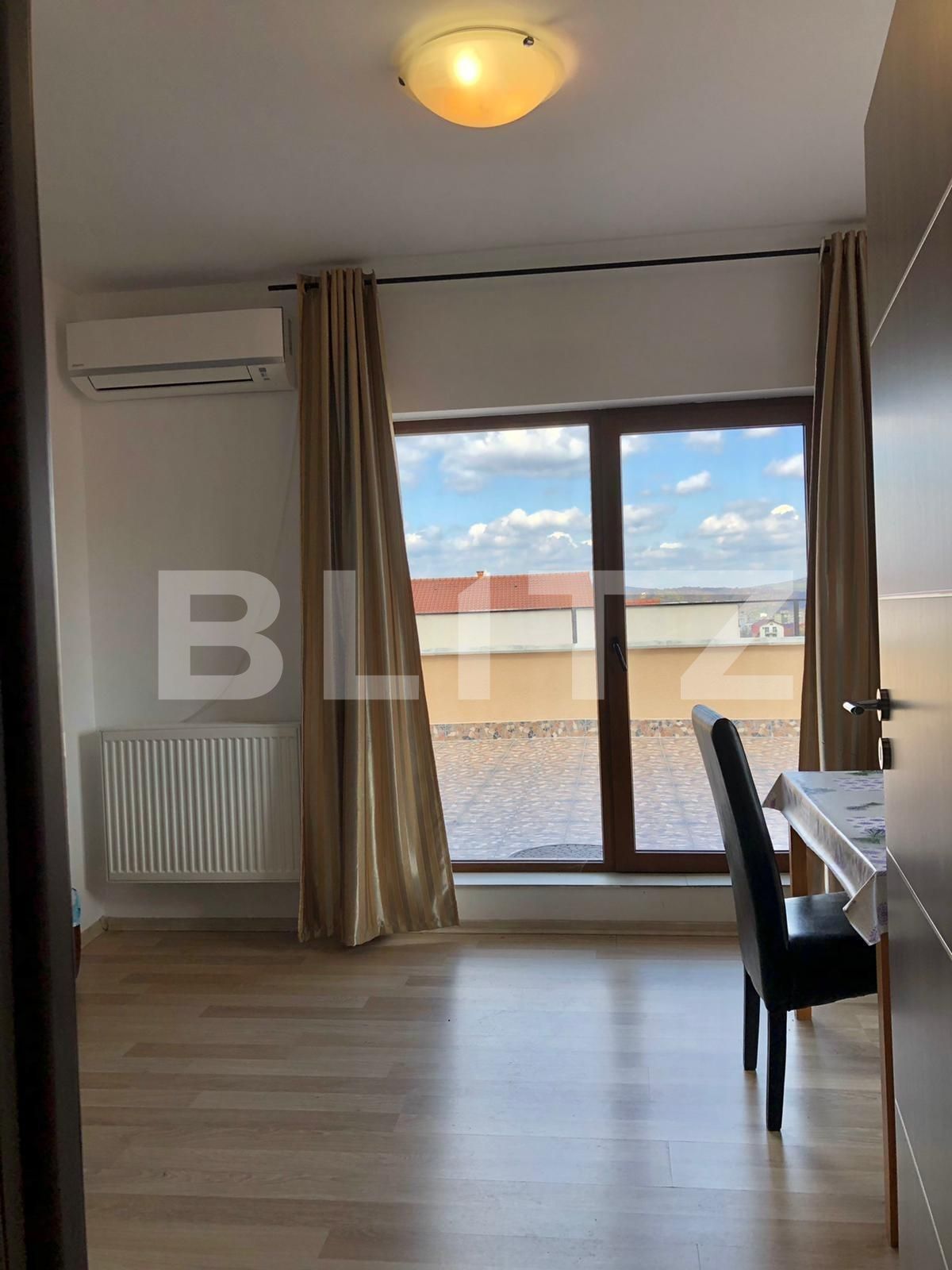 Casa de închiriat 10 camere Manastur - 63152CI | BLITZ Cluj-Napoca | Poza4