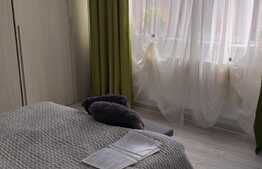 Apartamentul tau cu GRADINA este acum aici!!