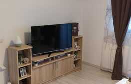 Apartamentul tau cu GRADINA este acum aici!!