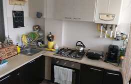 Apartamentul tau cu GRADINA este acum aici!!