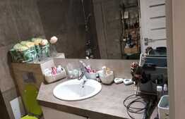 Apartamentul tau cu GRADINA este acum aici!!