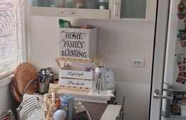 Apartamentul tau cu GRADINA este acum aici!!