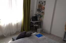 Apartamentul tau cu GRADINA este acum aici!!