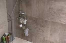 Apartamentul tau cu GRADINA este acum aici!!