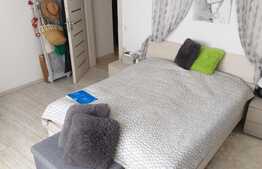 Apartamentul tau cu GRADINA este acum aici!!