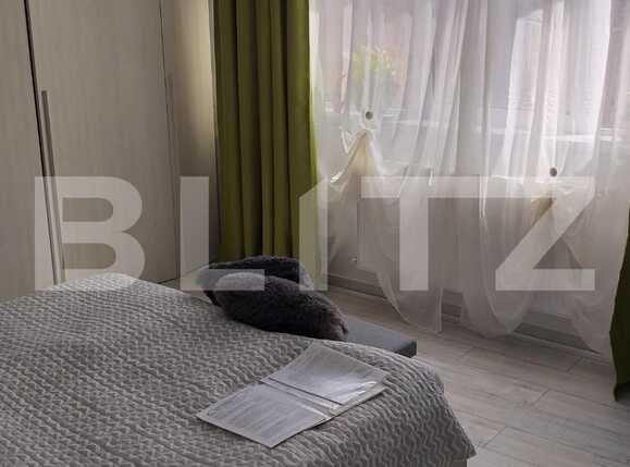 Apartament de vânzare 2 camere Borhanci - 63155AV | BLITZ Cluj-Napoca | Poza4