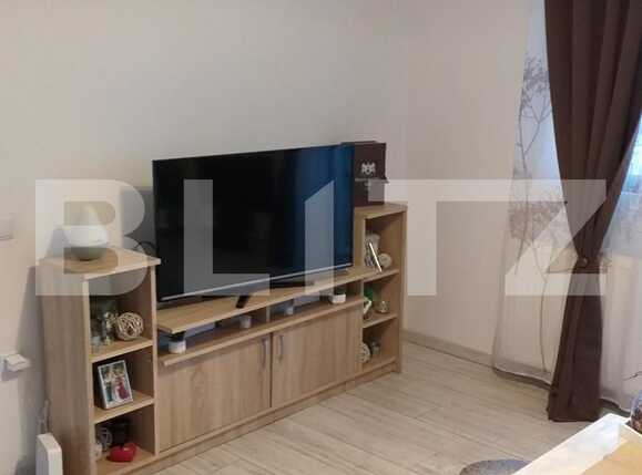 Apartament de vânzare 2 camere Borhanci - 63155AV | BLITZ Cluj-Napoca | Poza3