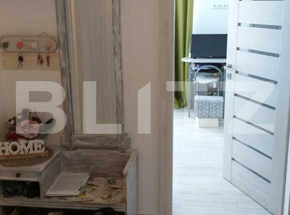 Apartament de vânzare 2 camere Borhanci - 63155AV | BLITZ Cluj-Napoca | Poza10