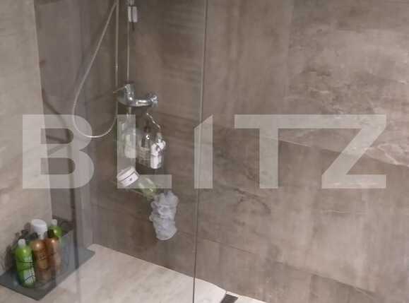 Apartament de vânzare 2 camere Borhanci - 63155AV | BLITZ Cluj-Napoca | Poza8