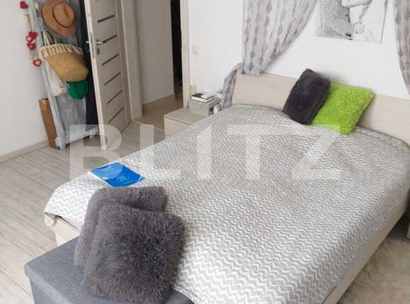 Apartament de vânzare 2 camere Borhanci - 63155AV | BLITZ Cluj-Napoca | Poza6