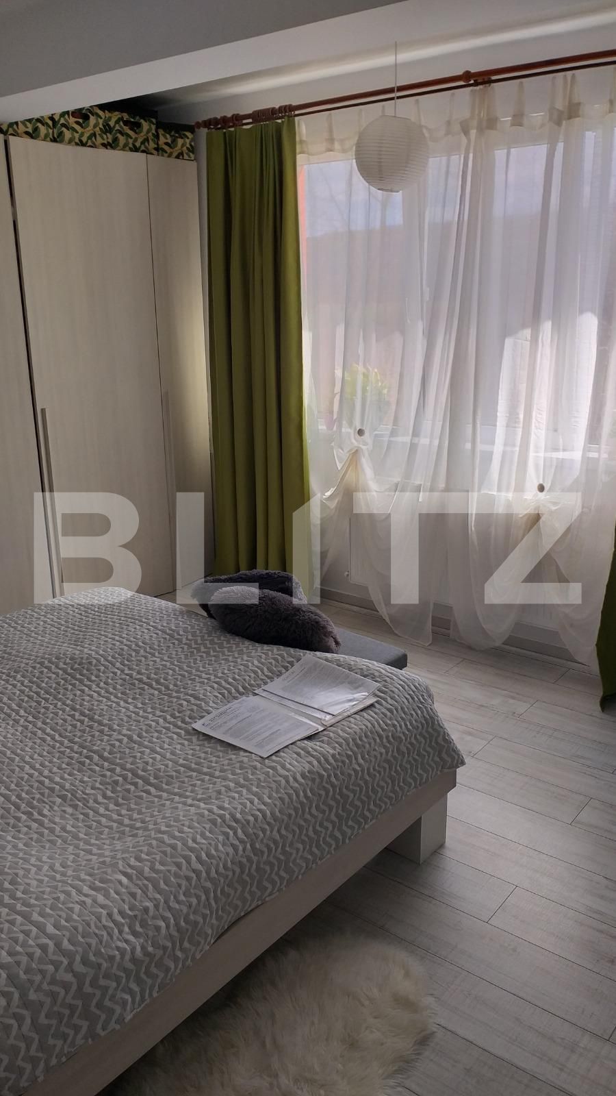 Apartament de vânzare 2 camere Borhanci - 63155AV | BLITZ Cluj-Napoca | Poza4