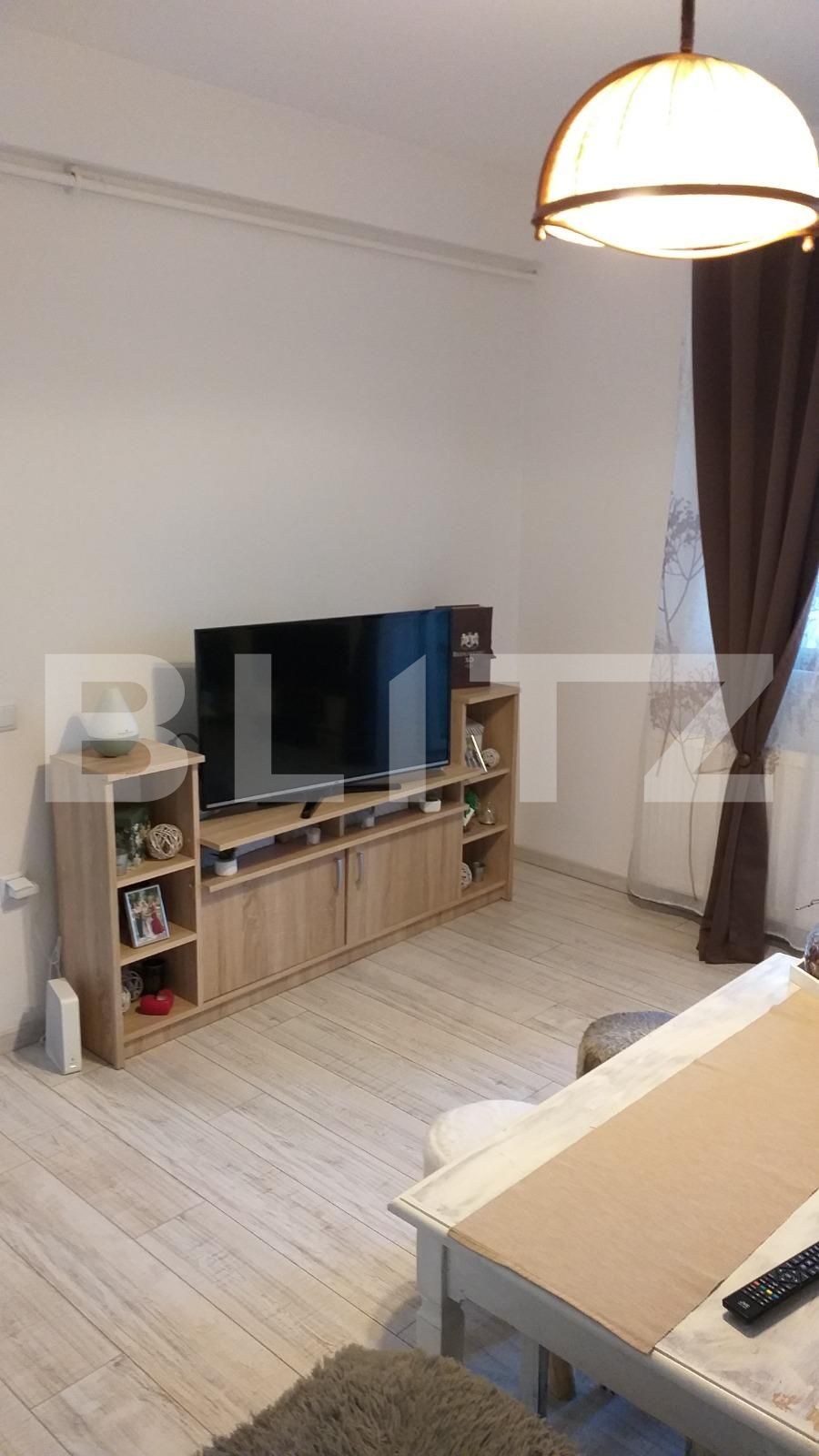Apartament de vânzare 2 camere Borhanci - 63155AV | BLITZ Cluj-Napoca | Poza3