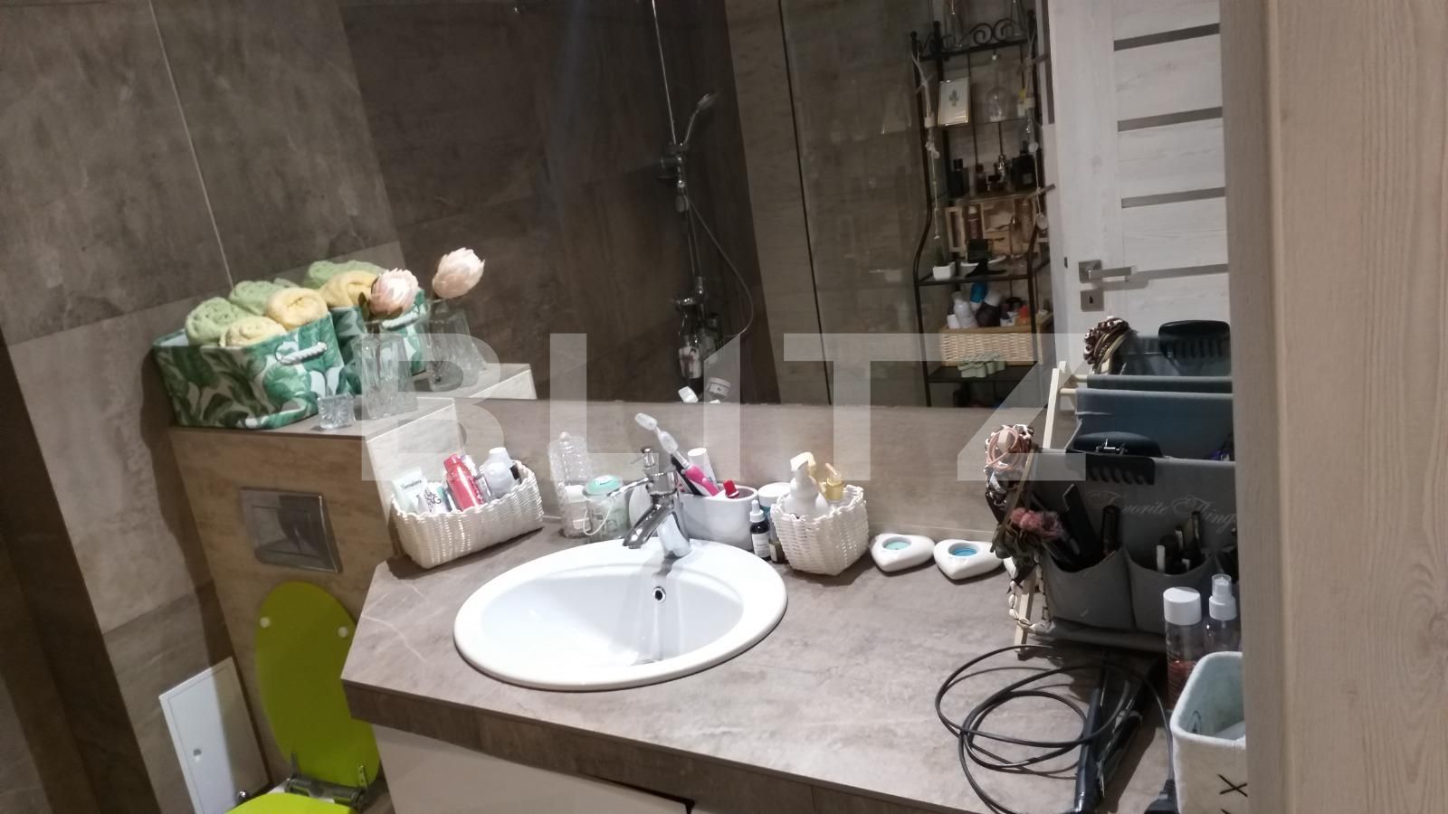 Apartament de vânzare 2 camere Borhanci - 63155AV | BLITZ Cluj-Napoca | Poza9