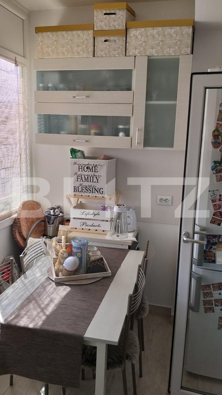 Apartament de vânzare 2 camere Borhanci - 63155AV | BLITZ Cluj-Napoca | Poza14