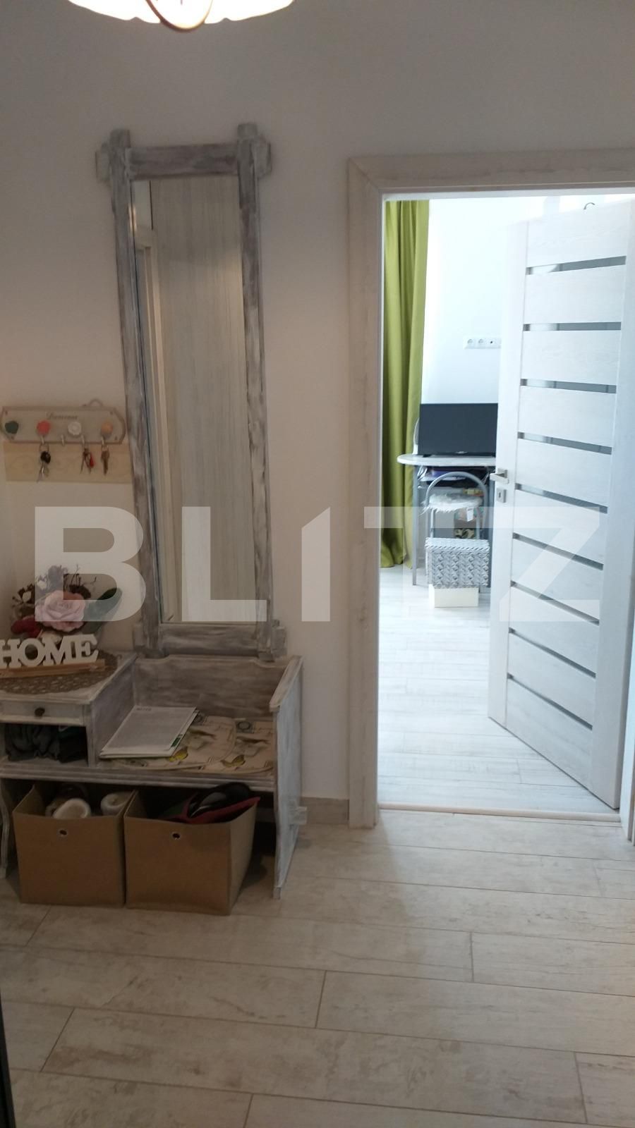 Apartament de vânzare 2 camere Borhanci - 63155AV | BLITZ Cluj-Napoca | Poza10