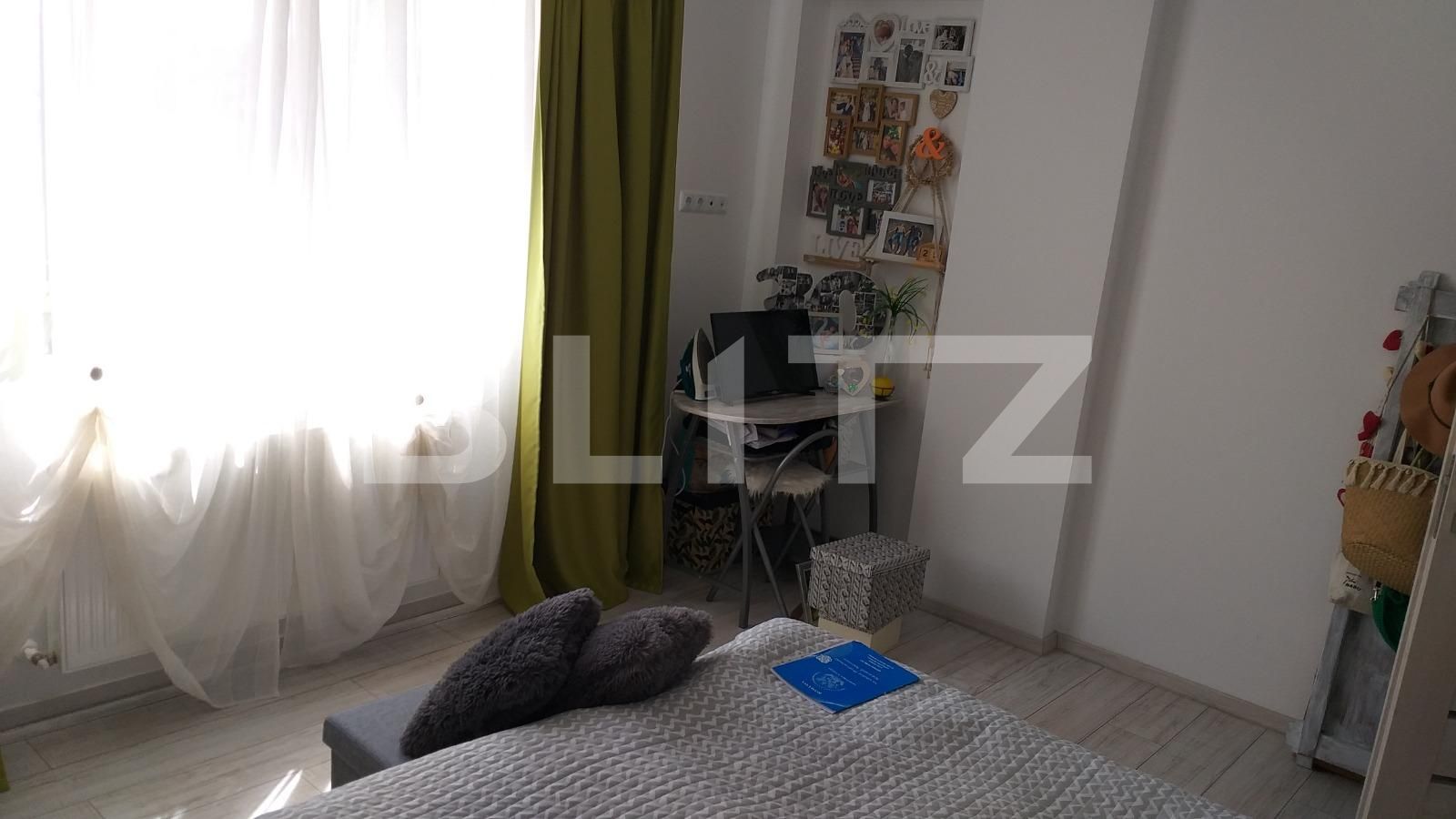 Apartament de vânzare 2 camere Borhanci - 63155AV | BLITZ Cluj-Napoca | Poza5