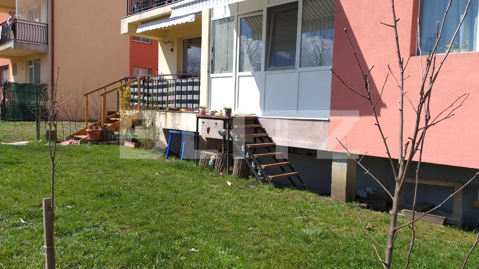 Apartament de vânzare 2 camere Borhanci - 63155AV | BLITZ Cluj-Napoca | Poza16