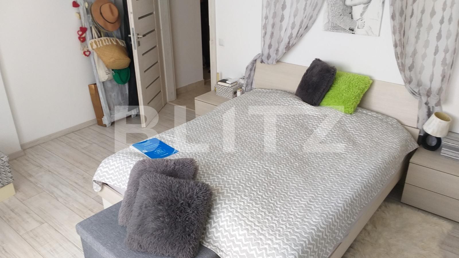 Apartament de vânzare 2 camere Borhanci - 63155AV | BLITZ Cluj-Napoca | Poza6