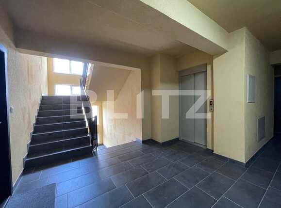Apartament de vânzare 3 camere Baciu - 63156AV | BLITZ Cluj-Napoca | Poza7