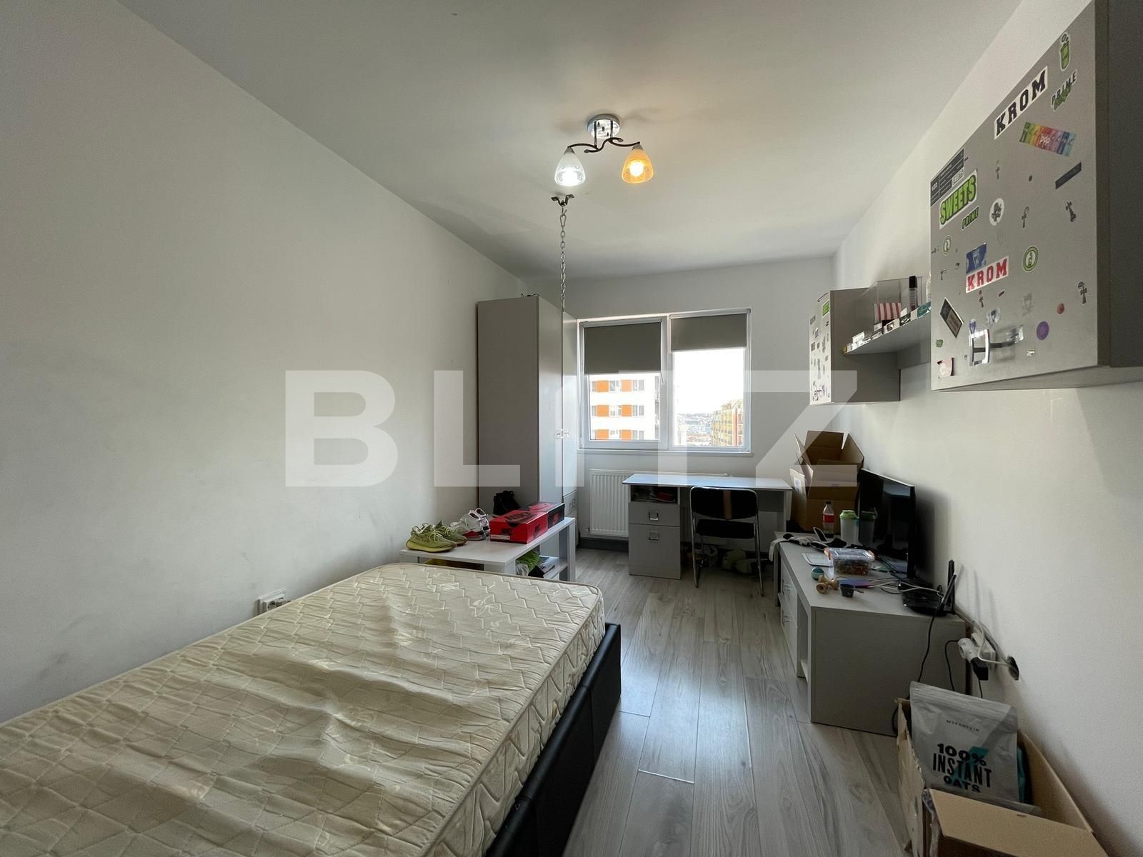 Apartament de vânzare 3 camere Baciu - 63156AV | BLITZ Cluj-Napoca | Poza3